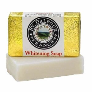 🧼 dalfour soap